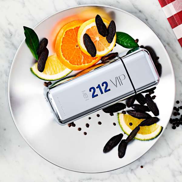 Promo Paga 2 Lleva 4: Dior Sauvage 100 ML + Versace Eros 100 ML + GRATIS: CH 212 VIP Men 100 ML + GRATIS: 1 Million Royal 100 ML