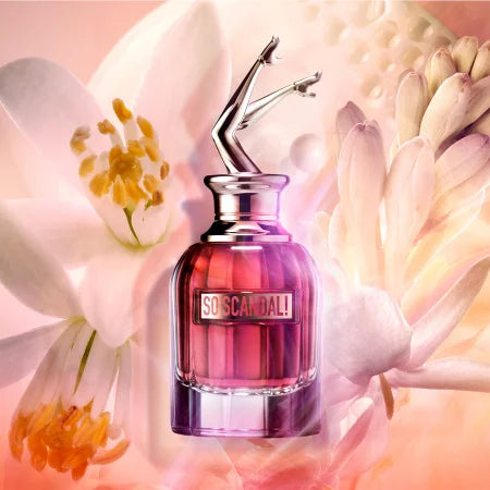 JPG Scandal 100 ML + Envío GRATIS