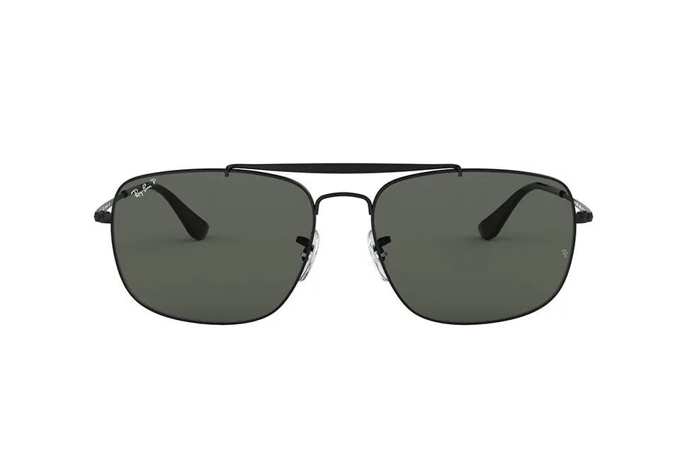 Promo One Million Rabanne 100 ML + Invictus Rabanne 100 ML + Le Male JPG 75 ML+ Gafas Ray Ban