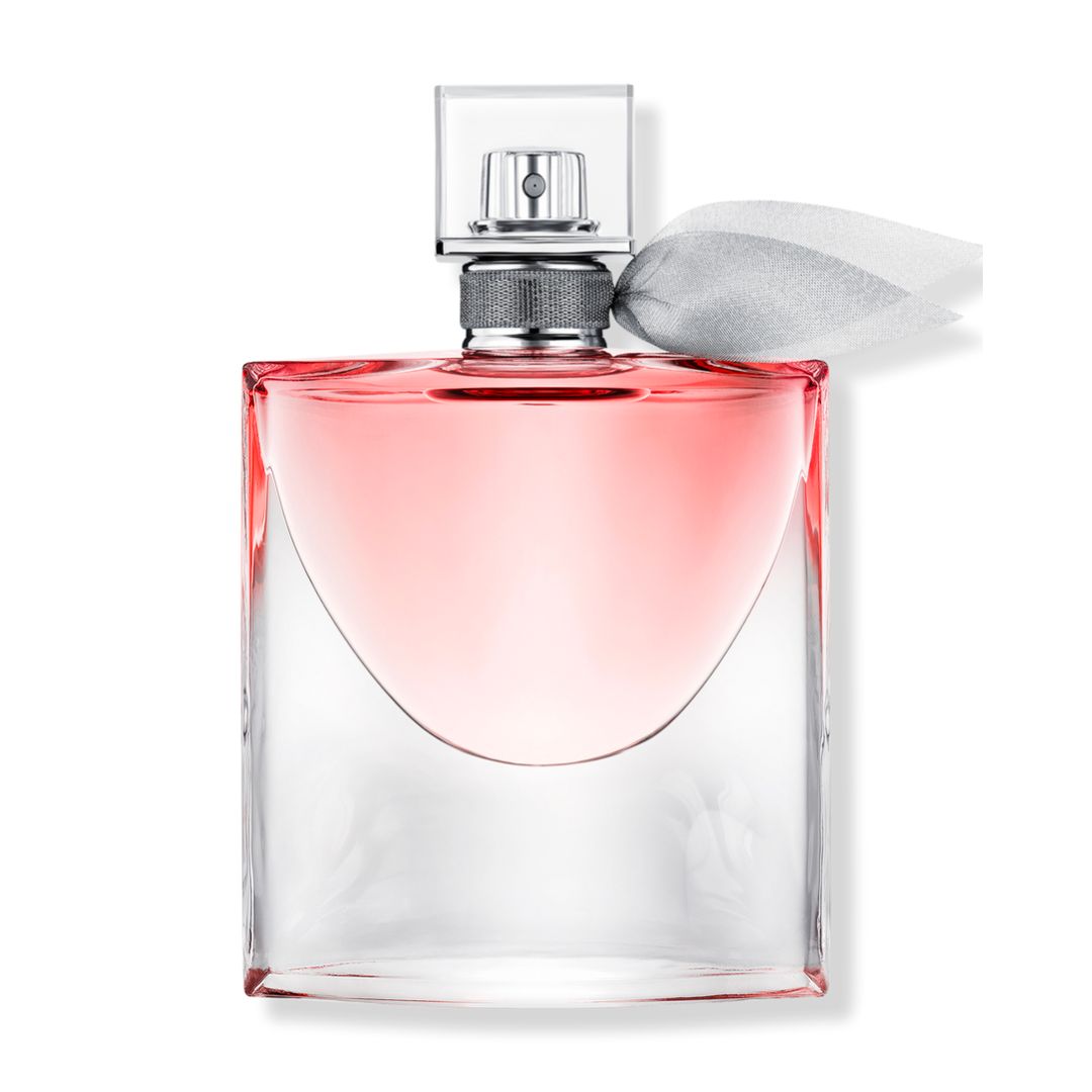 La Vie Est Belle 75 ML + Envío GRATIS